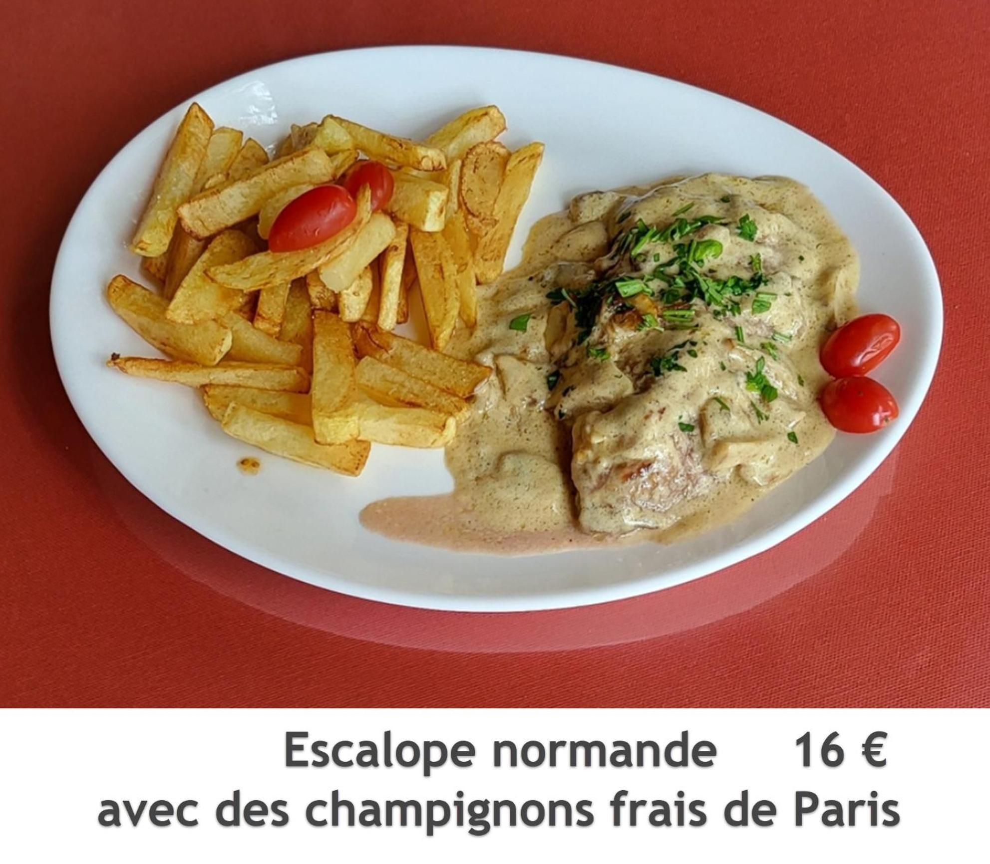 A La Vielle Halle Souppes-sur-Loing Екстериор снимка