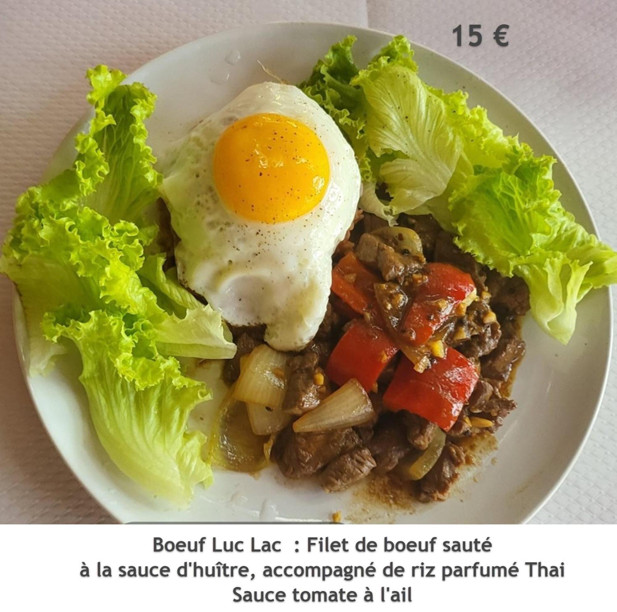 A La Vielle Halle Souppes-sur-Loing Екстериор снимка