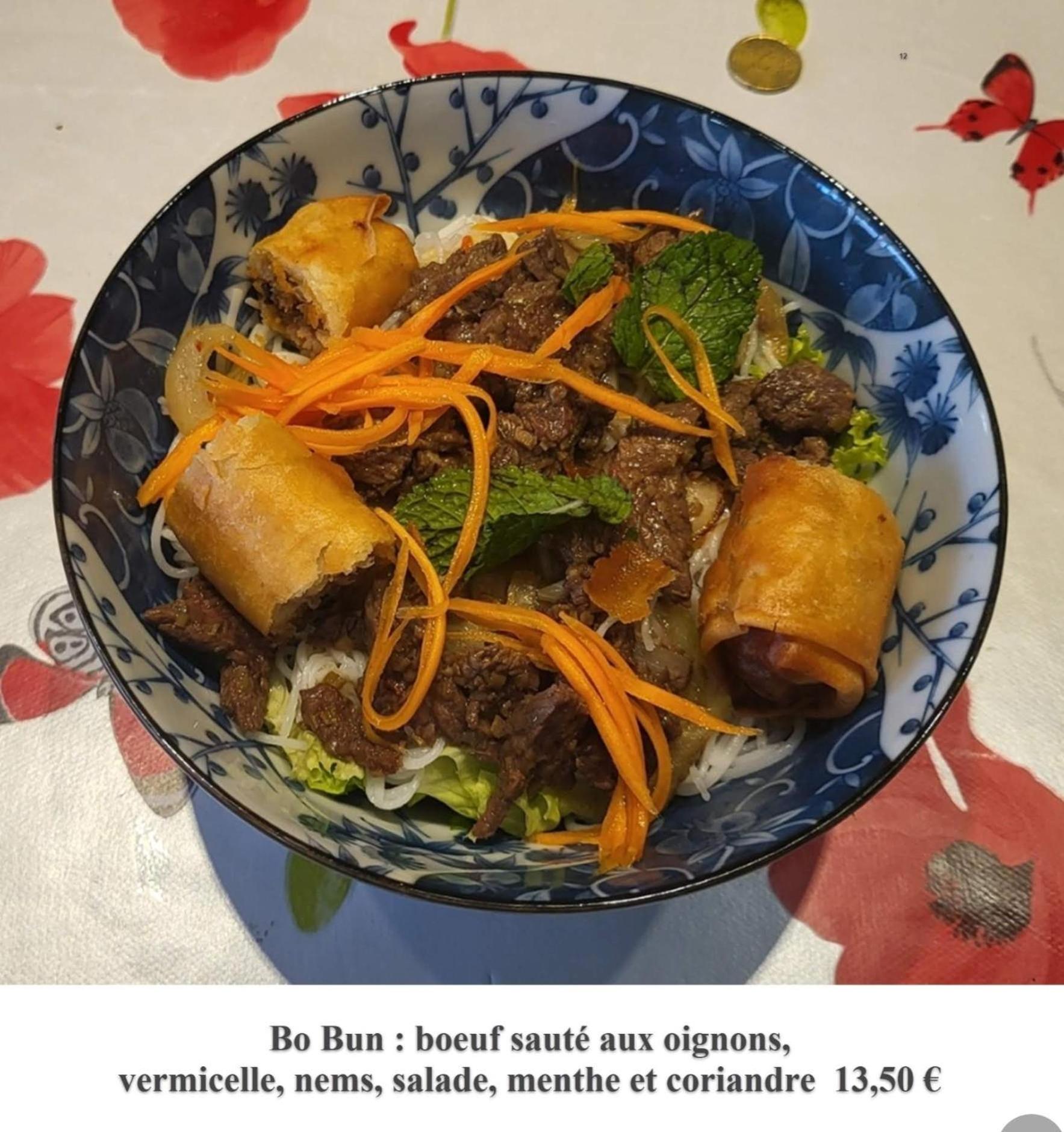 A La Vielle Halle Souppes-sur-Loing Екстериор снимка